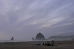 PICTURES/Oregon Coast Road - Cannon Beach/t_P1210833.JPG